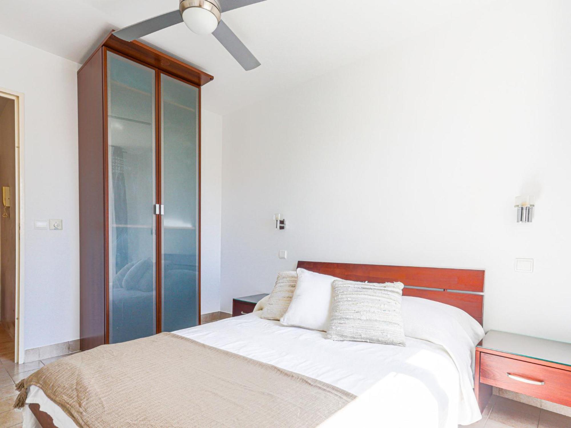 Apartment Cap Californie By Interhome Nice Exteriör bild